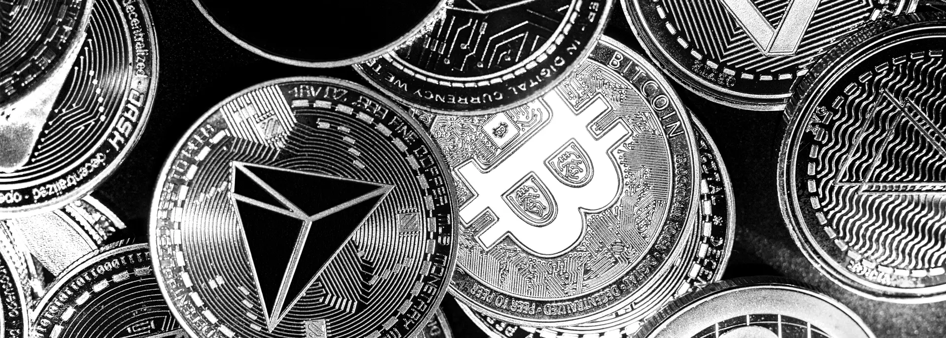 Hong Kong SFC Expands VATPs’ Permitted Products and Services