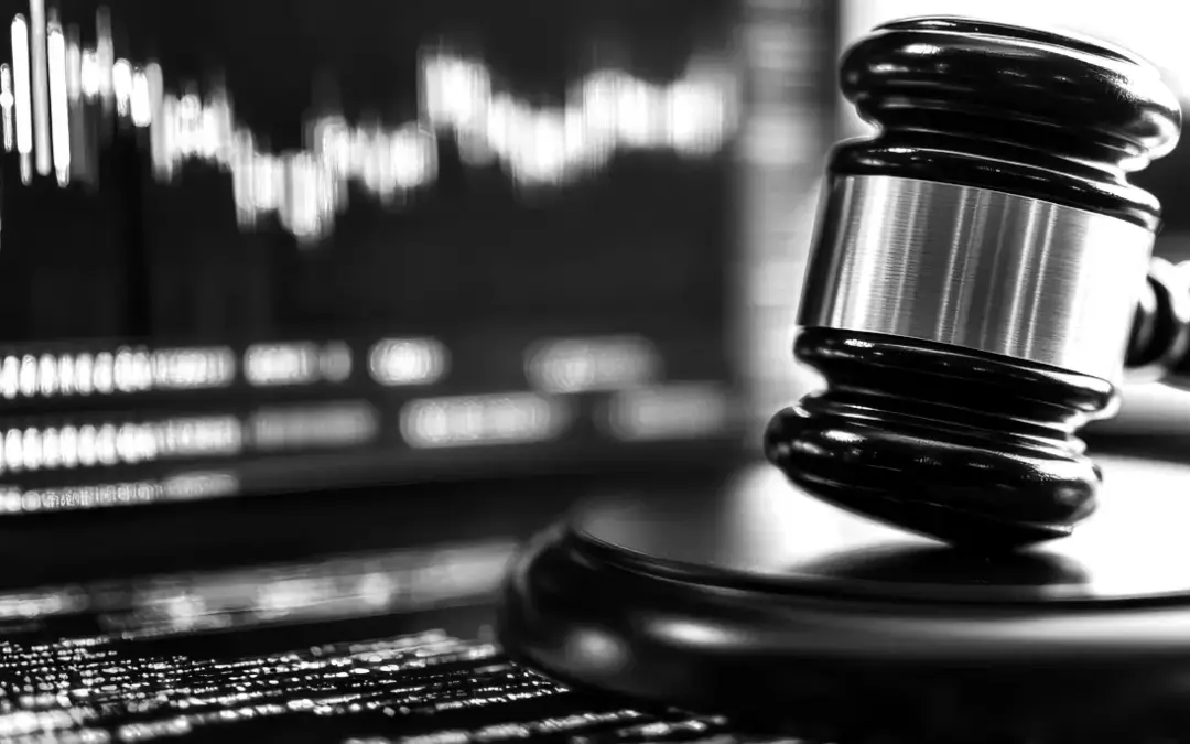 Hong Kong: SFC Obtains Three-Year Disqualification Order Against Former Executive Director of National United Resources Holdings Limited for Fictitious Fuel Oil Transactions and Breach of Directors’ Duties