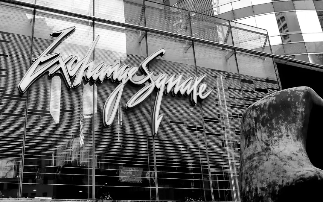 Hong Kong SFC Sponsor Circular to Licensed Corporations Carrying Out Sponsor Work: Regulatory Concerns, Reporting Obligations and Enhanced Supervisory Measures