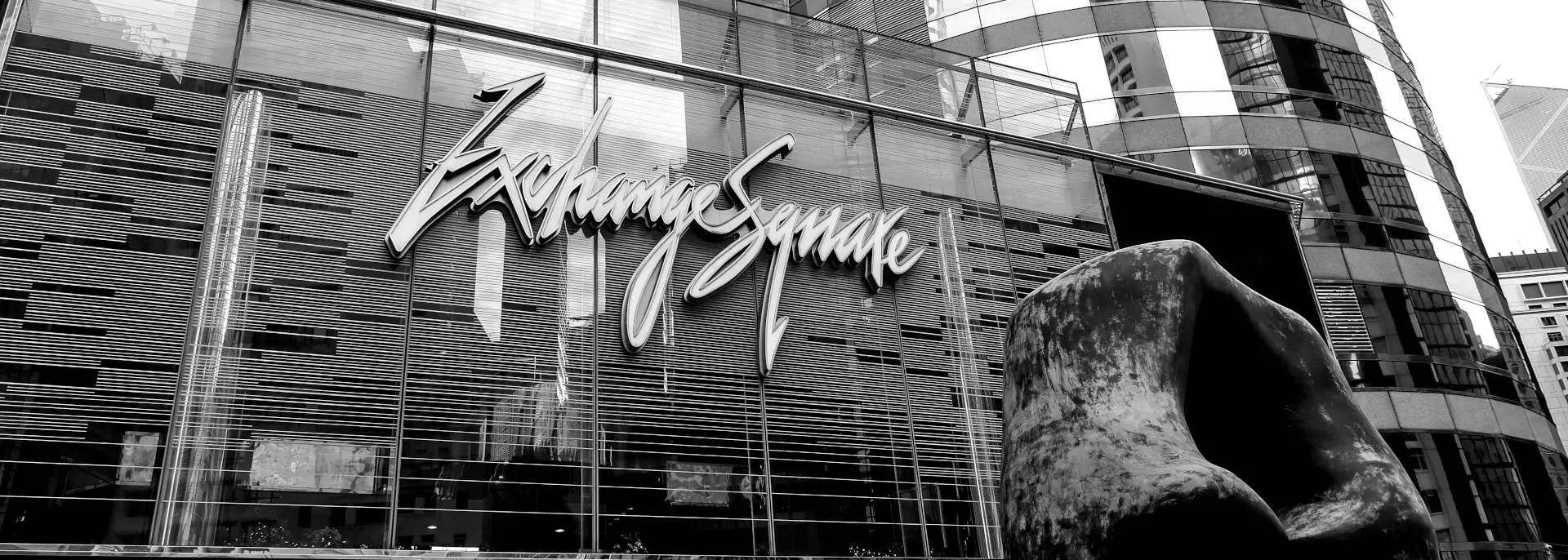 Hong Kong SFC Sponsor Circular to Licensed Corporations Carrying Out Sponsor Work: Regulatory Concerns, Reporting Obligations and Enhanced Supervisory Measures