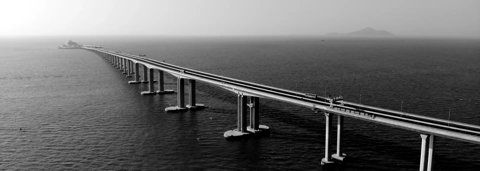 Hong Kong Takeovers Code Update