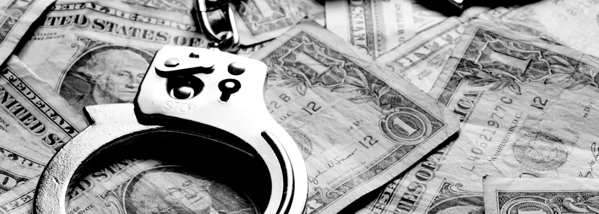 Joint ICAC–SFC Operation Targets Bribery and Insider Dealing in Hong Kong’s Securities Sector