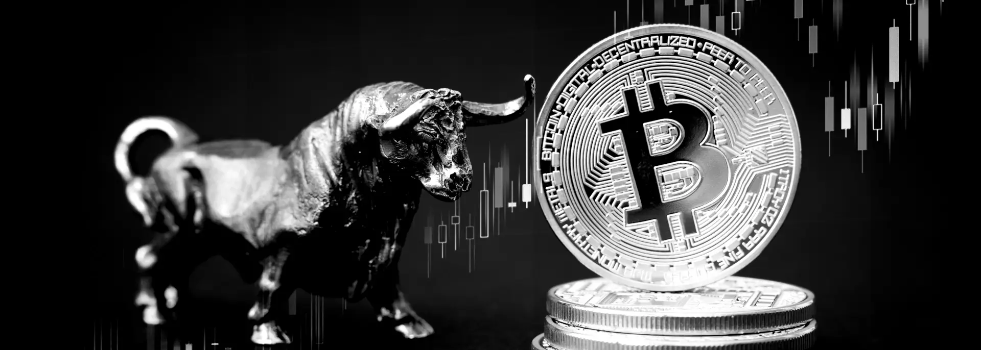 SFC & FSTB Issue Conclusions on Licensing VA Dealing and Further Proposals on Licensing VA Advisory and Management Service Providers