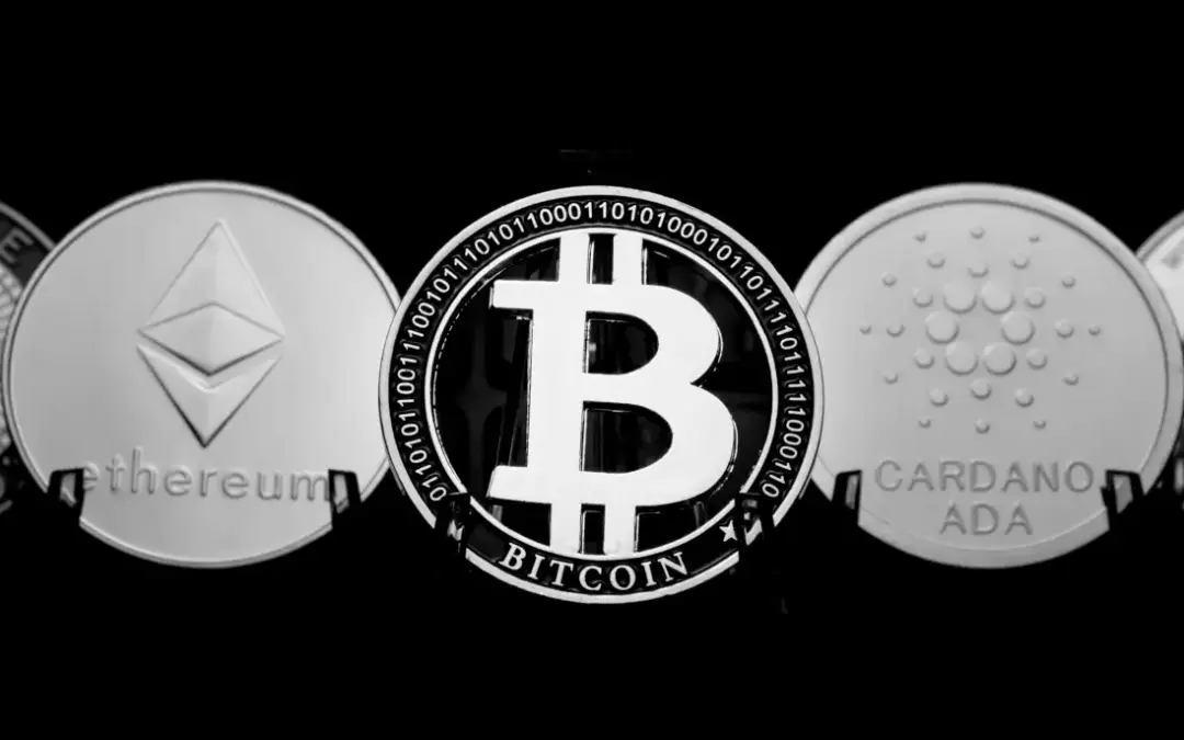 SFC Issues Circular on VATPs’ Shared Order Books