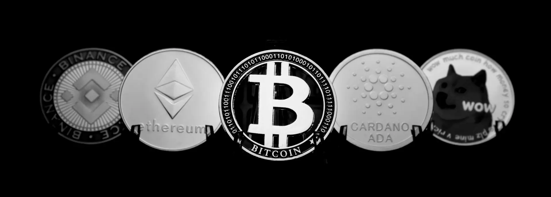 SFC Issues Circular on VATPs’ Shared Order Books