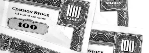 dollars