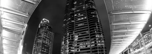 a building