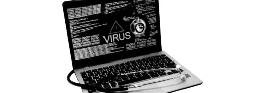 laptop image