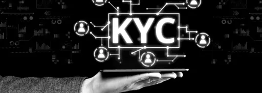 kyc image