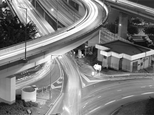 Takeovers Executive Sanctions for Breach of Mandatory General Offer Obligation