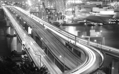 HKMA-SFC Consult on Rules Imposing Mandatory Reporting Obligations for OTC Derivative Transactions