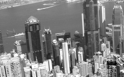 SFC Drops Proposed Amendments to Sponsors Prospectus Liability Provisions