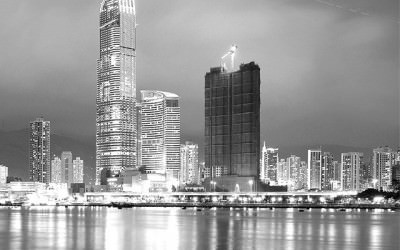 SFC Publishes Consultation Conclusions on Amendments to the Professional Investor Regime and Further Consultation on Client Agreement Requirements