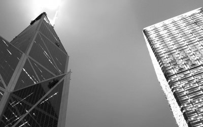 Exchange Listing Rule Amendments re Financial Information Disclosure under Companies Ordinance