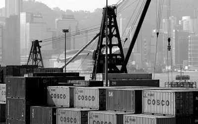 China Consults on 2014 Draft of Foreign Investment Catalogue