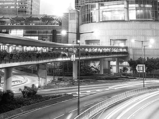 tvb-ruling-on-whitewash-waiver-by-takeovers-panel