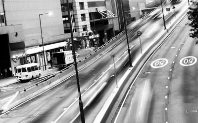 Hong Kong Corporate Finance Regulation – 2014 Highlights and the Year Ahead