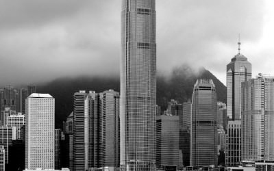 Exchange Updates Guidance on IPO Listing Document Disclosure relating to Material Changes after Trading Record Period