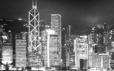 Exchange Publishes Further Information on Shanghai-Hong Kong Stock Connect