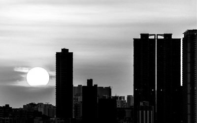 Exchange Publishes Guidance on Listed Issuers Use of Structured Contracts