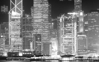 The Exchange Consults on Internal Controls Section of the Corporate Governance Code