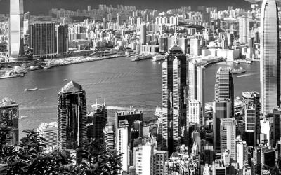 SFC Proposes Additional Exemptions from Part XV Disclosure Requirements