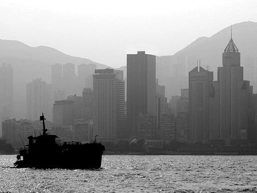 The Anti-Money Laundering and Counter-Terrorist Financing Bill 2017