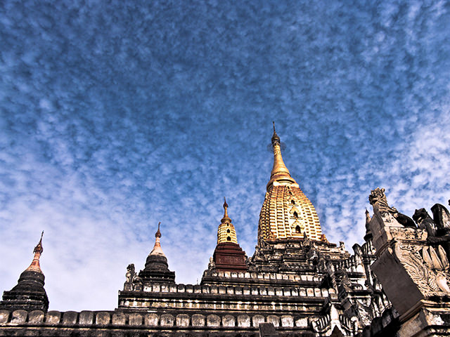 Letpadaung Investigation Commission Issues Final Report