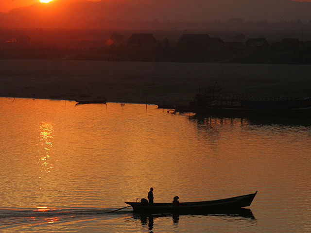 HK SFC Issues Circular Identifying Myanmar As High Risk Jurisdiction