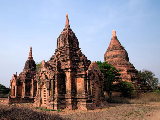 CNMC and Ministry of Mines Announce Plans for a US 800 million Nickel JV