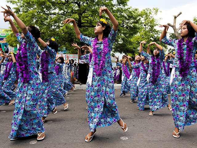 Daiwa and Tokyo Stock Exchange to Take Share in New Myanmar Stock