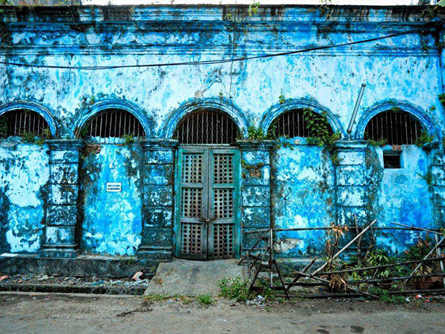 Telenor and Ooredoo Announce Details of Myanmar Partnerships