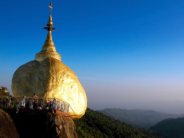 Hong Kong garment companies to establish in Thilawa SEZ