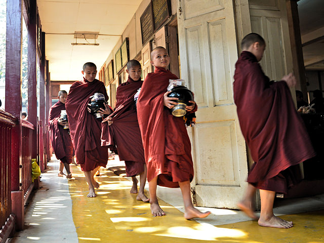 MPPE Selects Puma Energy As Jet-Fuel Distribution Partner